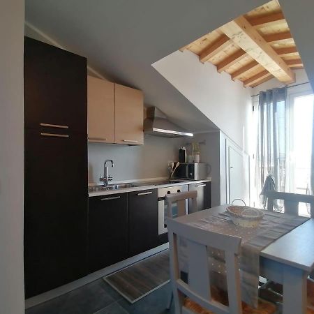 Appartement Collina Di Cloe à Guarene Extérieur photo