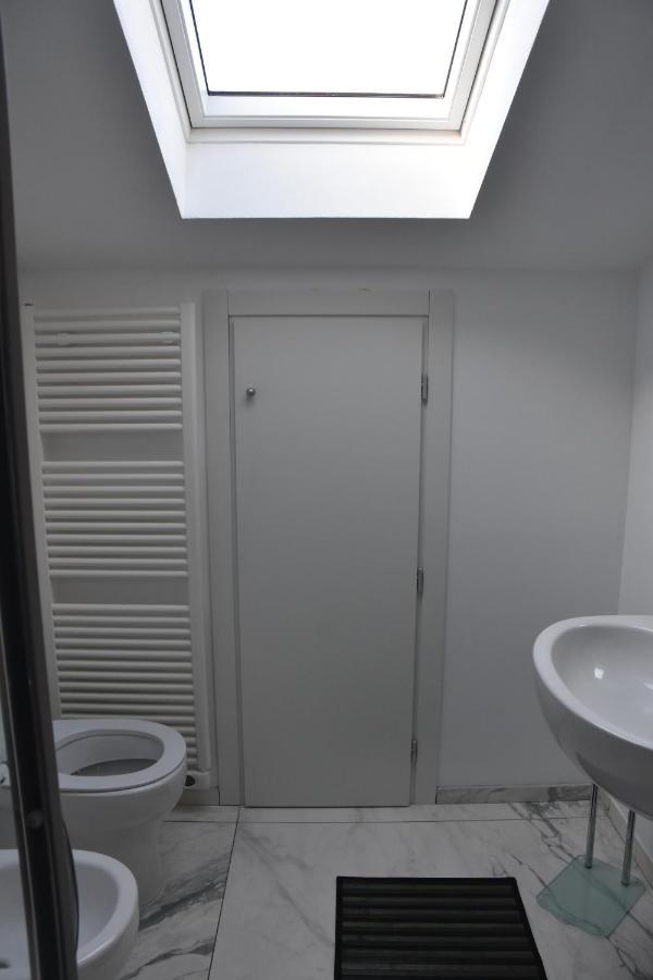 Appartement Collina Di Cloe à Guarene Extérieur photo